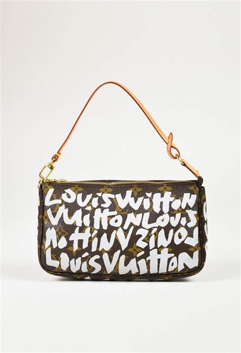 louis vuitton graffiti shoulder bag|best Louis Vuitton shoulder bag.